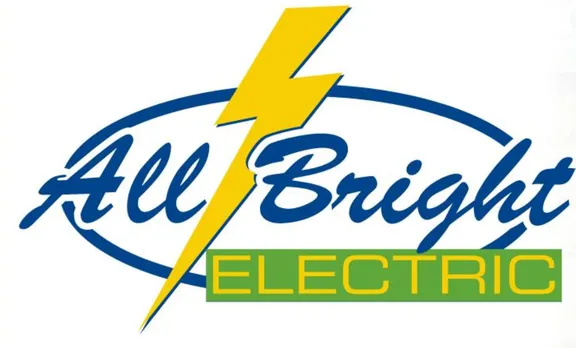 Slide of All Bright Electric