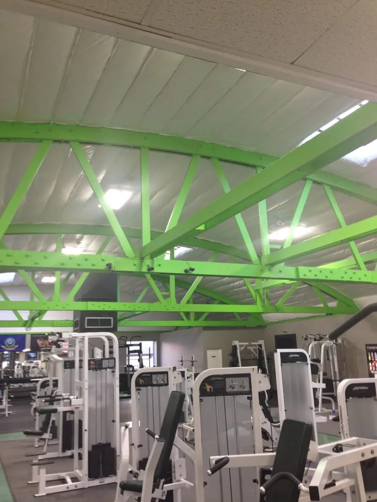 Professional electrical service for homes in wiring installation,  by 