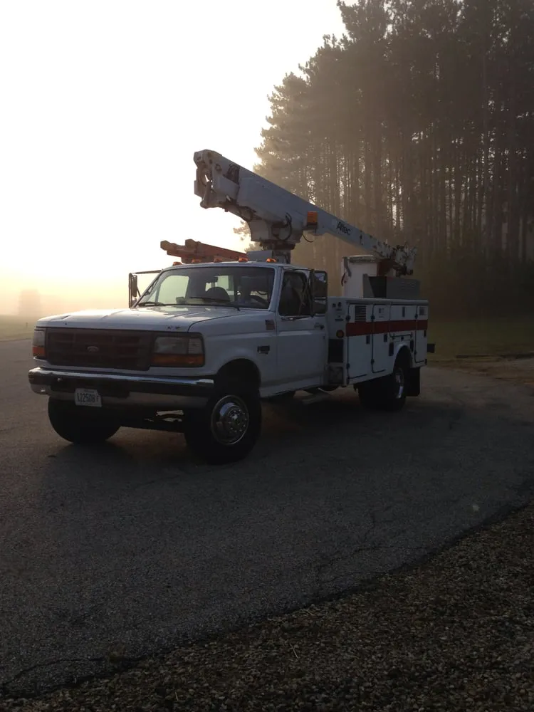 Certified circuit breaker repair experts serving ,  - All Bright Electric