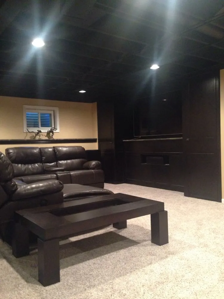 Trusted outlet and switch repair experts serving ,  - All Bright Electric