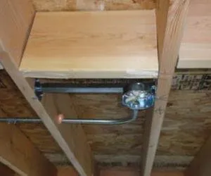 Certified electrical service for homes in outlet and switch repair,  by 