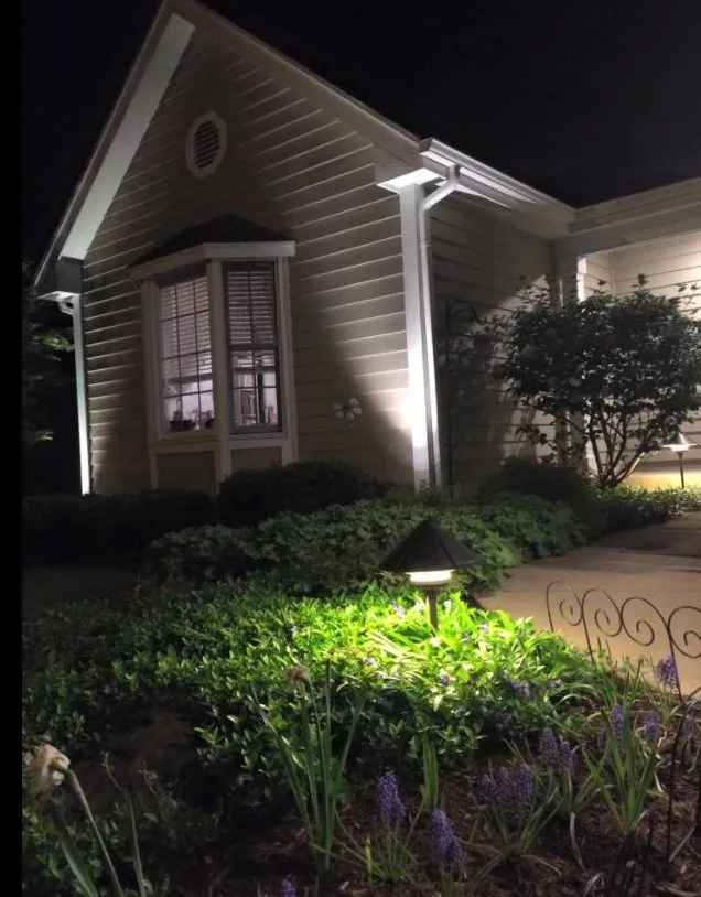 Expert electrical repair in ,  by All Bright Electric