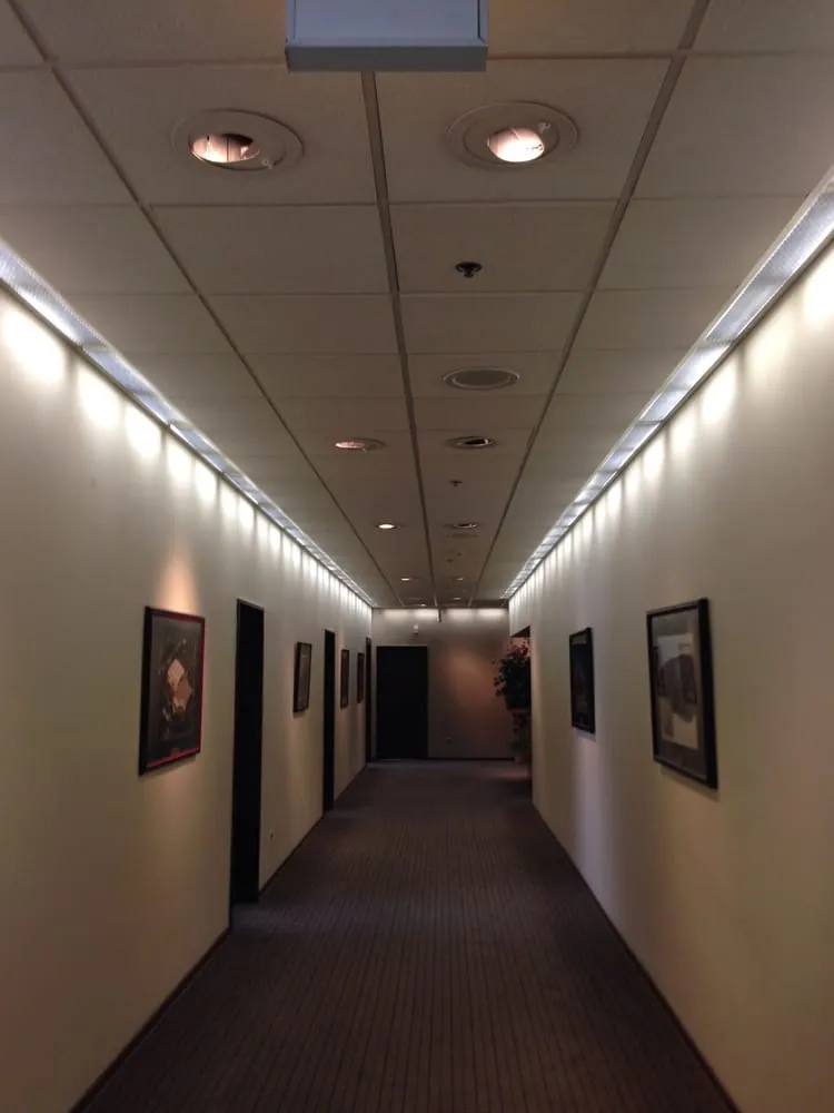 Licensed circuit breaker repair experts serving ,  - All Bright Electric