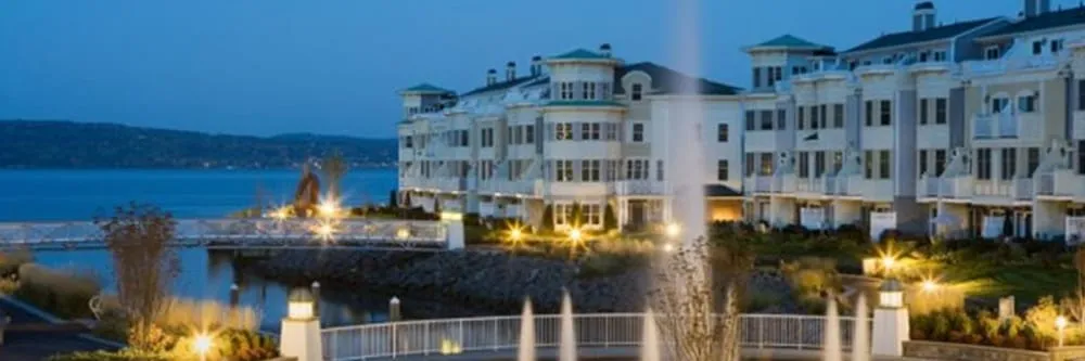 Slide of All Bright Electric