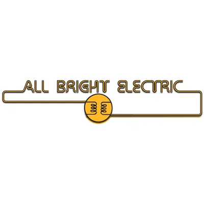 Slide of All Bright Electric
