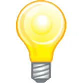 Slide of All-Brite Electric