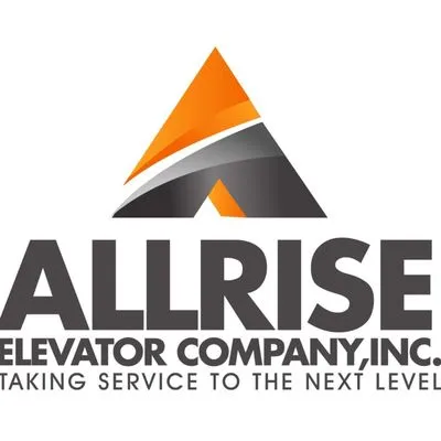 All-Brite Electric Logo