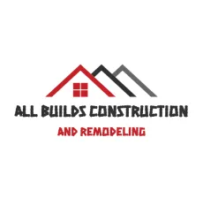 All Builds Construction & Remodeling