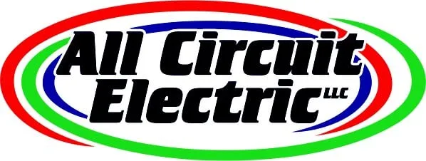 All Circuit Electric