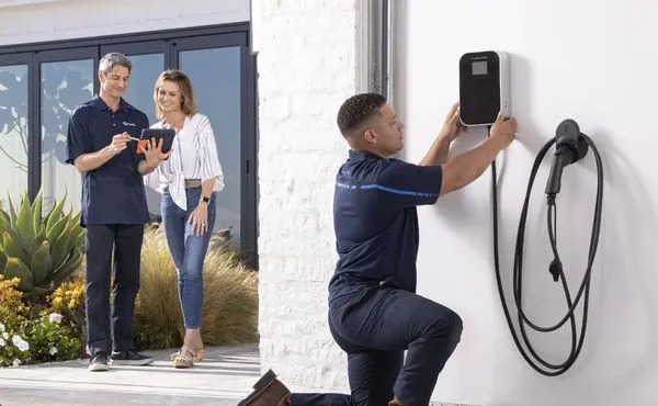 All Circuits Electric