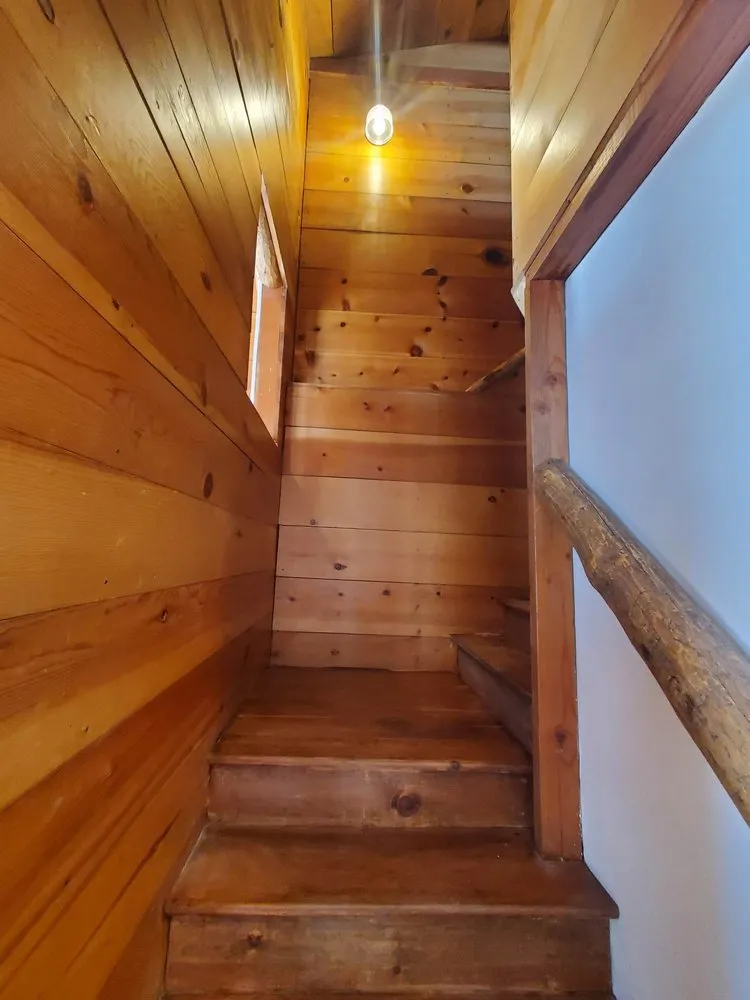 Certified electrical service for homes in electrical repair,  by 