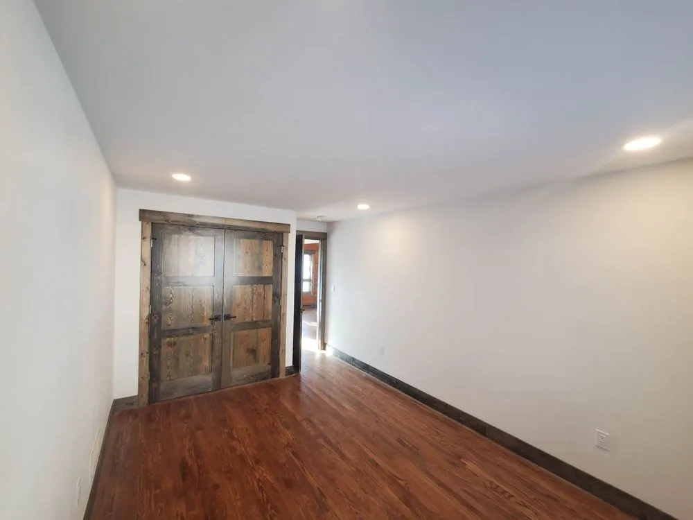 Trusted outlet and switch repair service in ,  - All Circuits Electrical