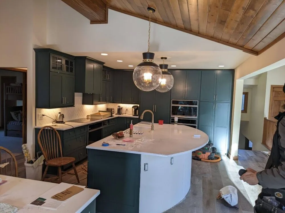 Reliable emergency electrical service experts serving ,  - All Circuits Electrical