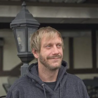 All Circuits Electrical Logo