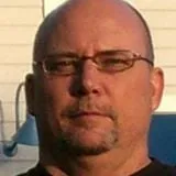 Slide of All City Electric