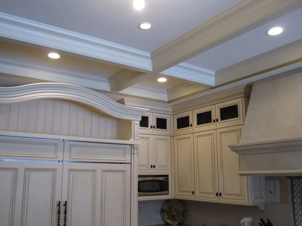 Slide of All City Electric, Inc.