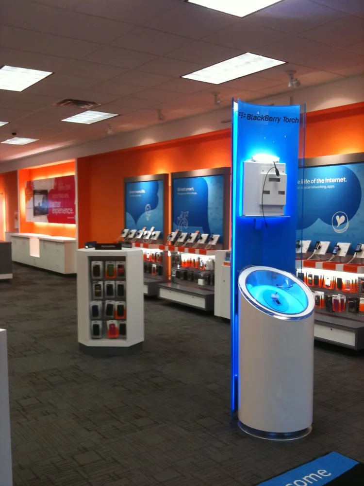 Slide of All City Electric, Inc.