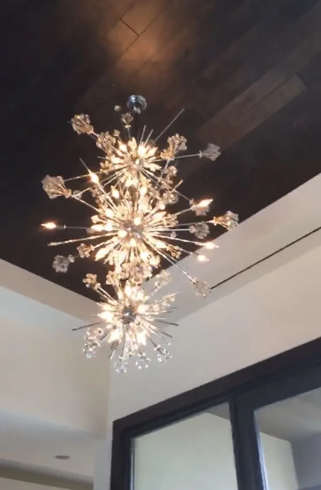 Trusted lighting installation service in ,  - All City Electric