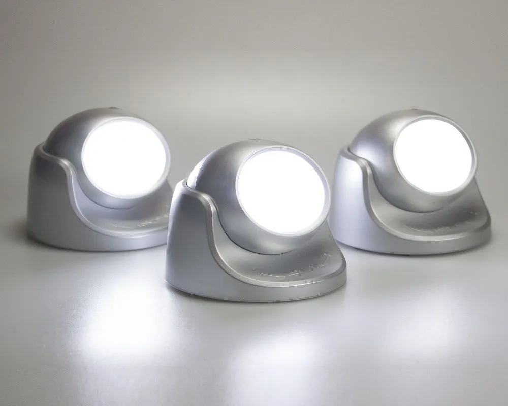 Slide of All City Electric Pros