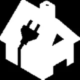 Slide of All City Electric