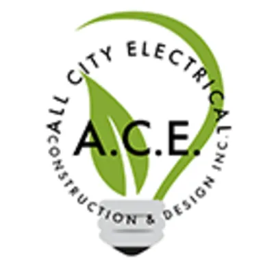 All City Electric
