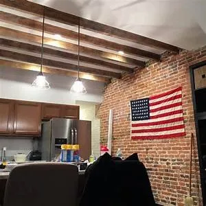 Slide of All City Electric