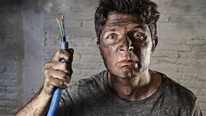 Slide of All City Electric