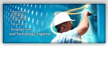Reliable emergency electrical service in ,  by All City Electrical and Lighting