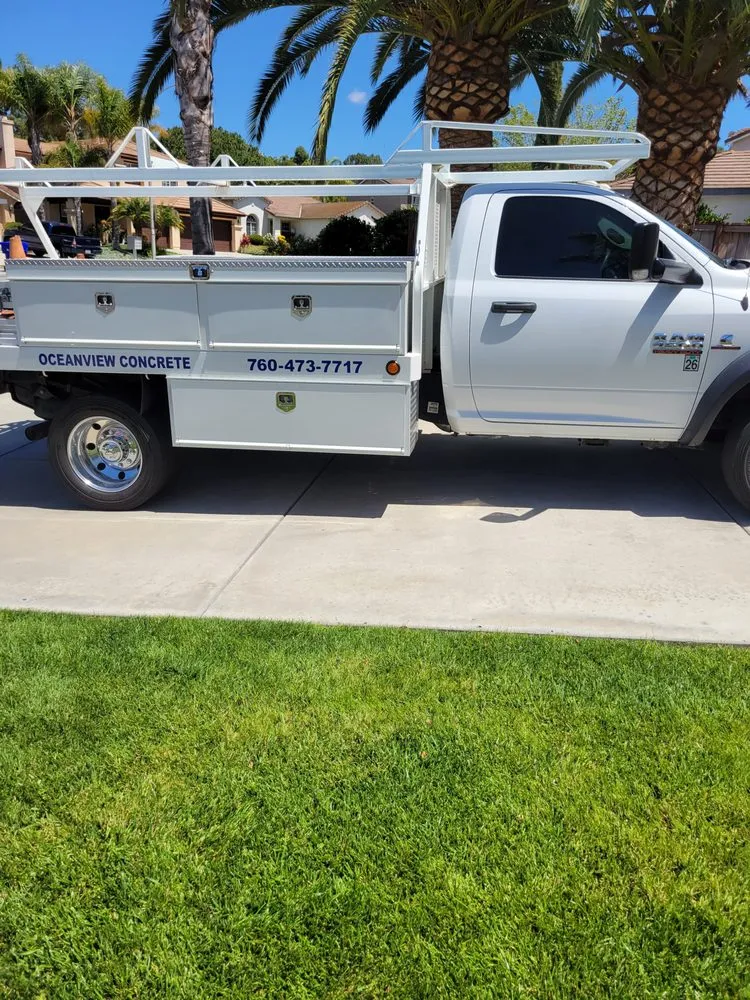 Slide of All City Electrical and Lighting