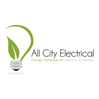 All City Electrical