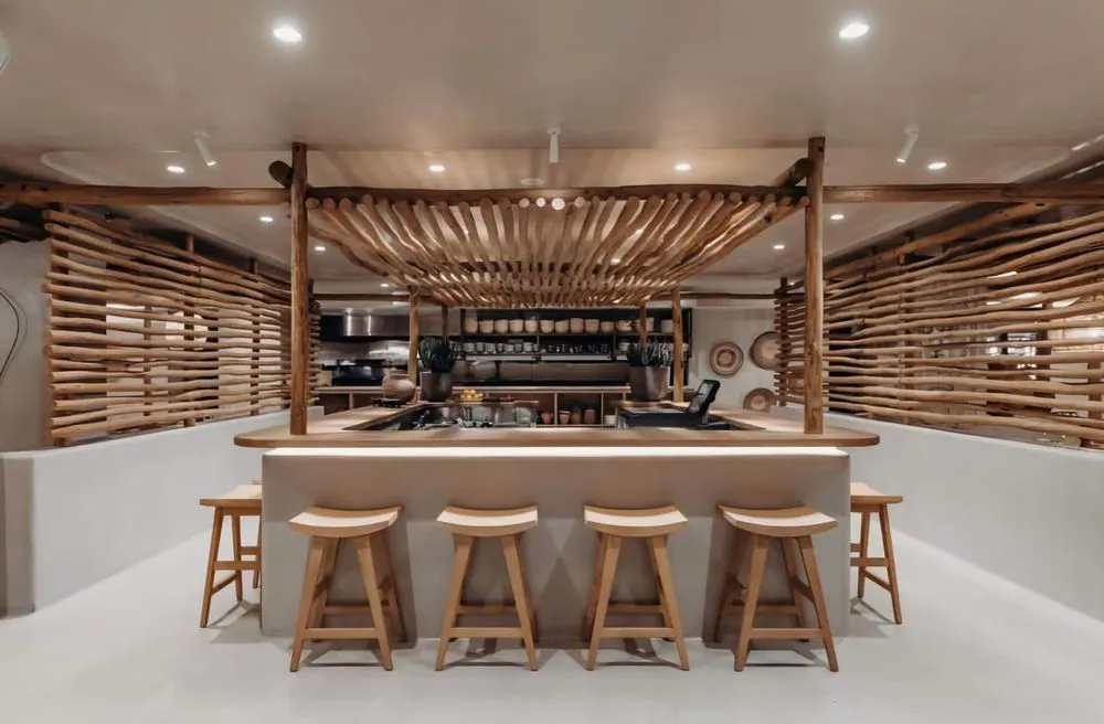 Slide of All City Lights & Electrical