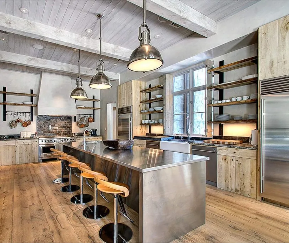 Slide of All City Lights & Electrical