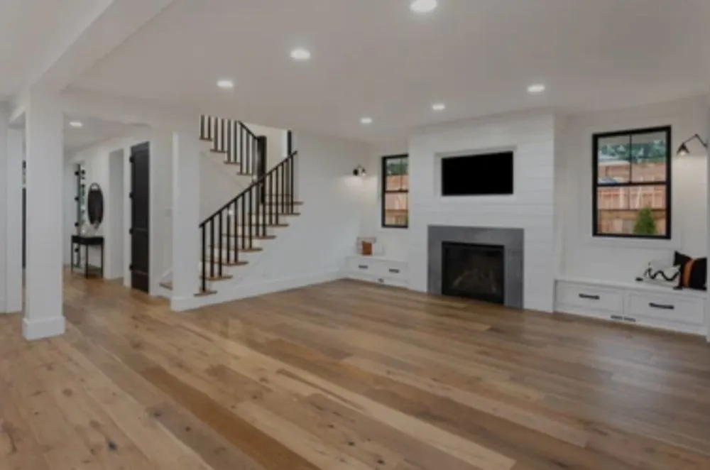 Slide of All City Lights & Electrical