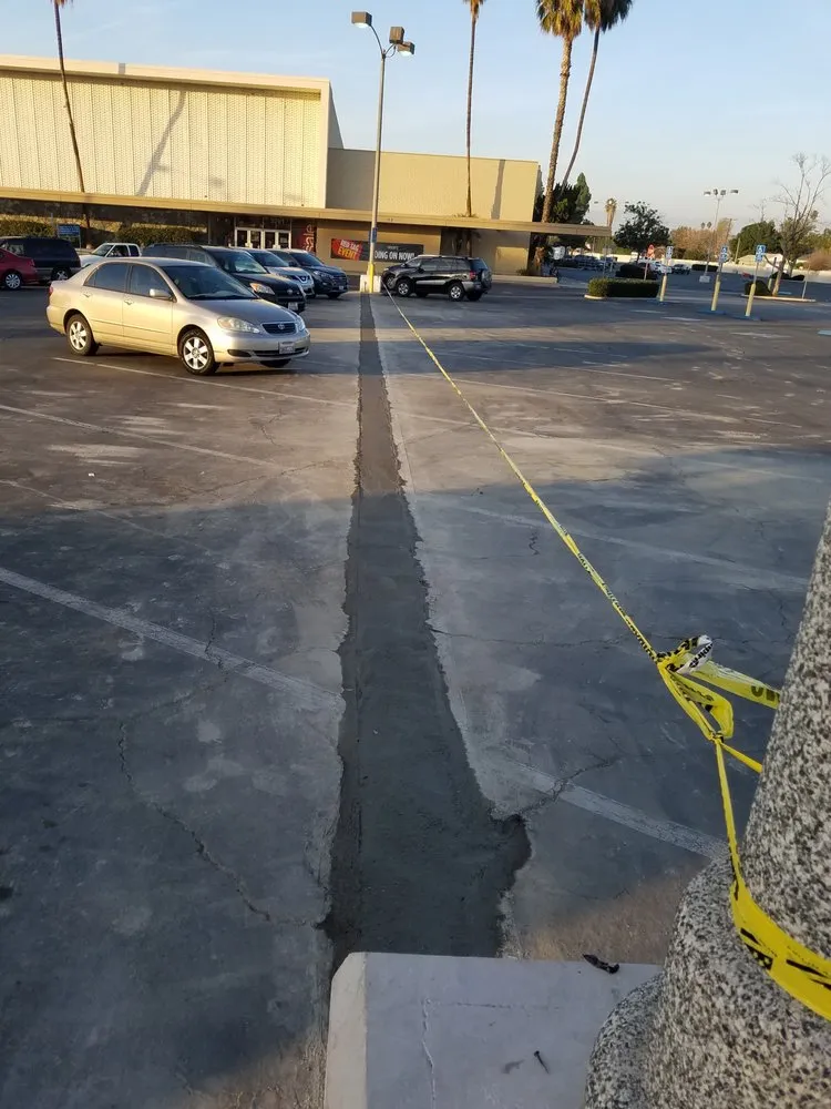 Expert electrical service for homes in panel upgrade,  by 