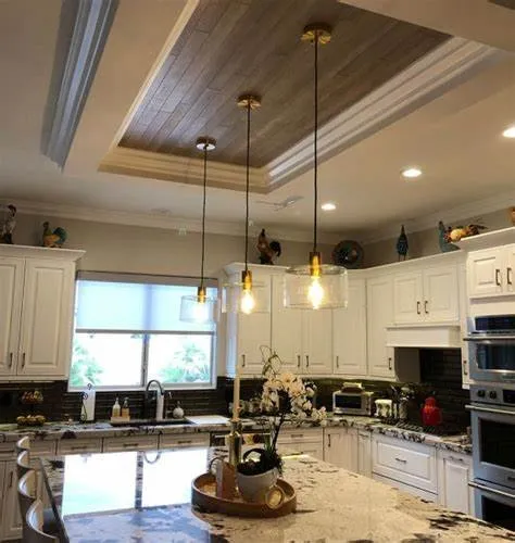 Licensed electrical service for homes in circuit breaker repair,  by 