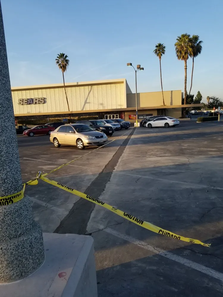 Emergency outlet and switch repair experts serving ,  - All City Lights & Electrical