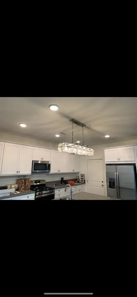 Trusted electrical repair experts serving ,  - All City Plumbing, Air & Electrical