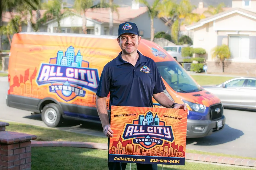 Reliable emergency electrical service experts serving ,  - All City Plumbing, Air & Electrical