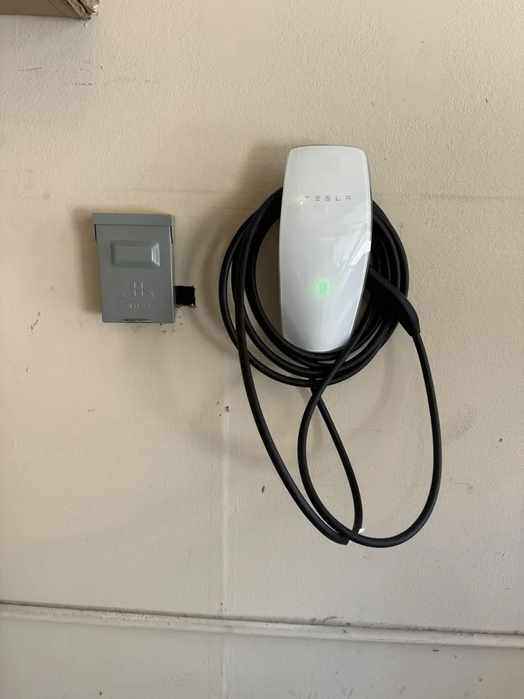 Slide of All City Plumbing, Air & Electrical