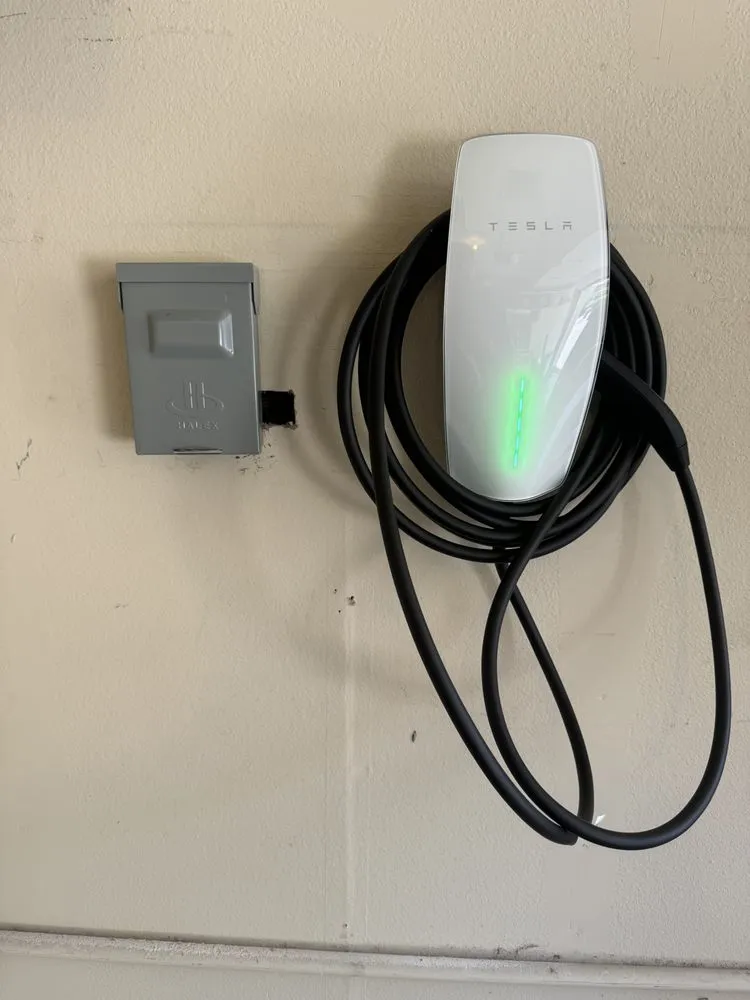 Affordable outlet and switch repair in ,  by All City Plumbing, Air & Electrical