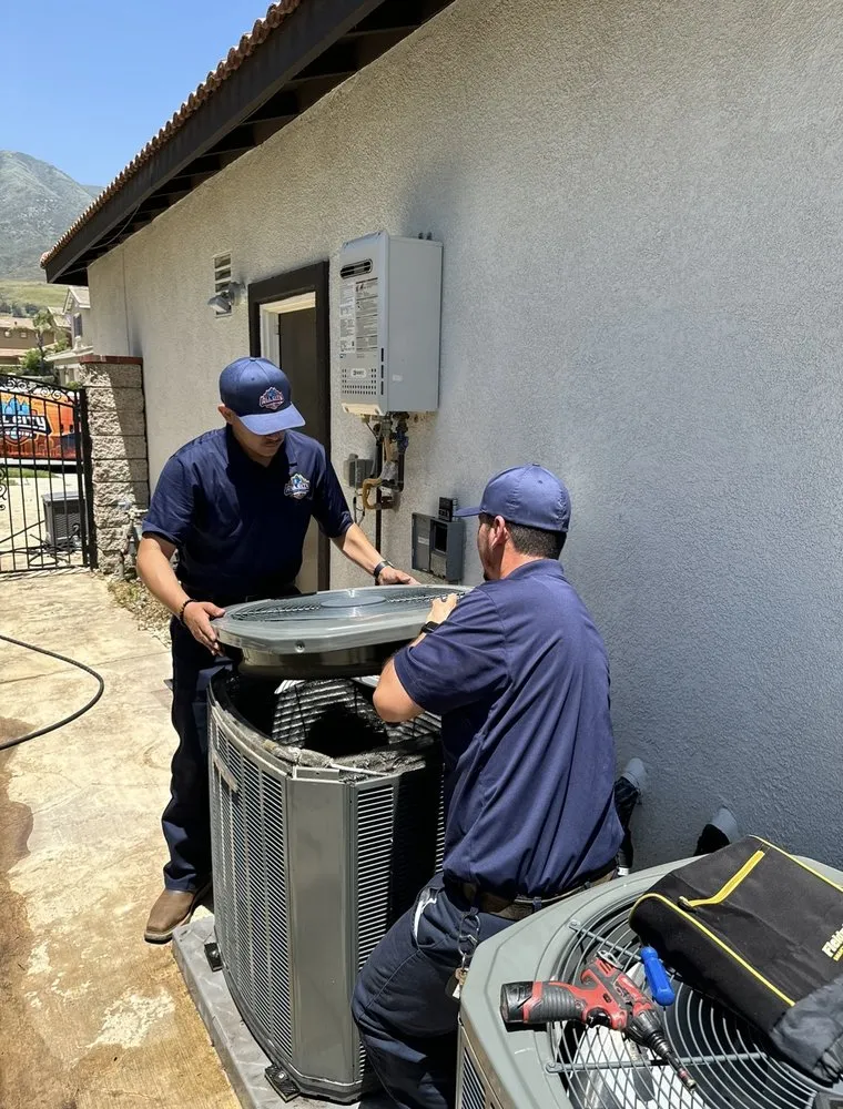 Expert electrical service for homes in electrical repair,  by 