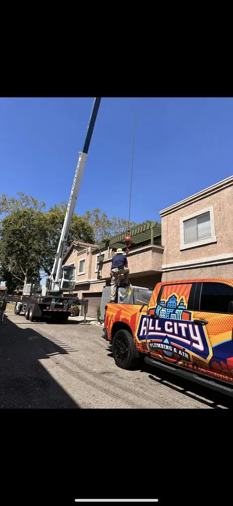 Trusted electrical service for homes in lighting installation,  by 