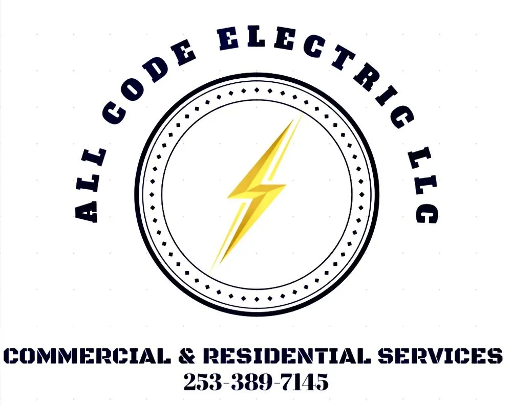 Affordable electrical service for homes in circuit breaker repair, by
