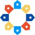 Slide of All Communities Electric