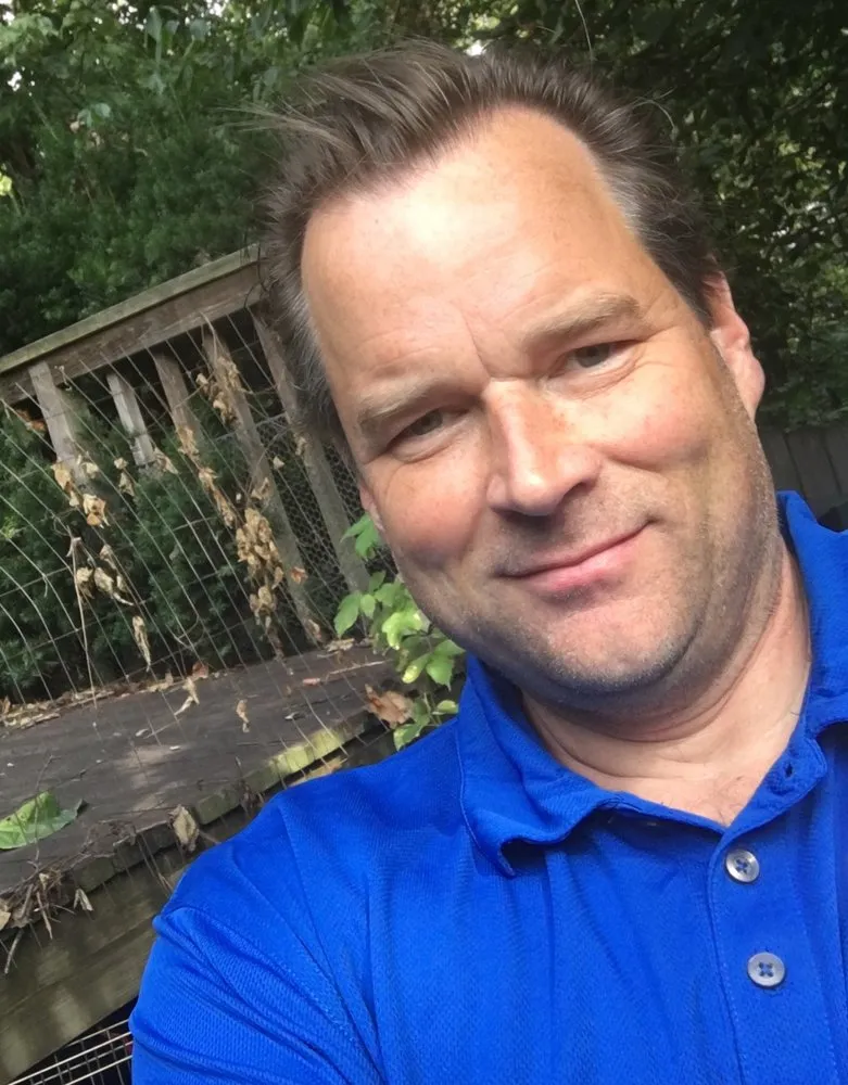 Slide of All Connected Electric