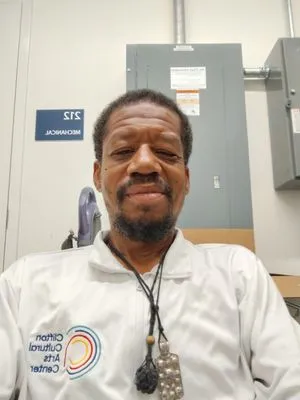 All Connected Electrical Services Logo