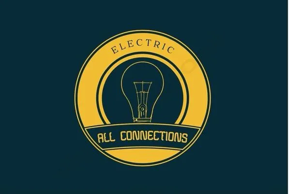 All Connections Electric