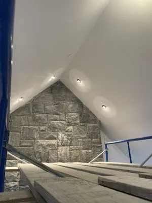 All County Electric Logo