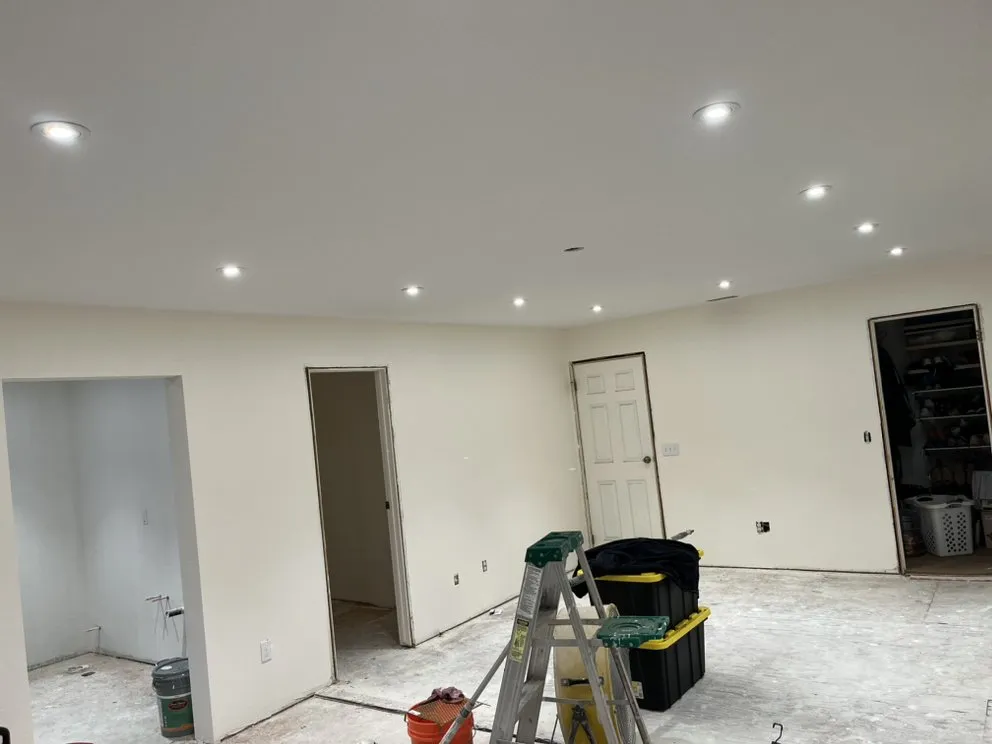 Slide of All Covered Electric