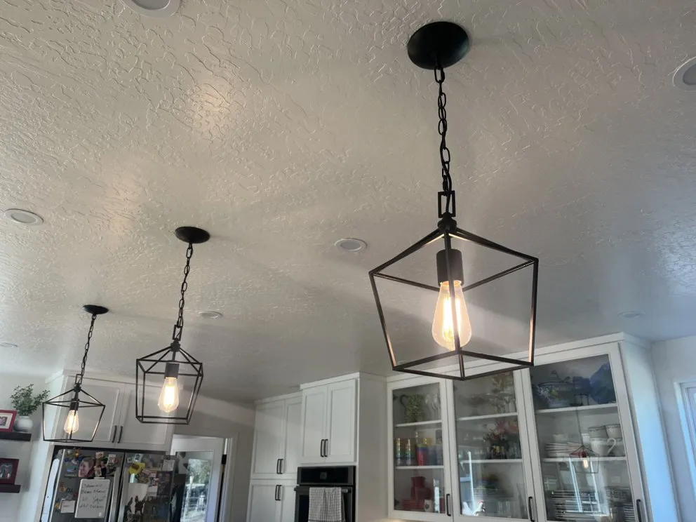 Slide of All Covered Electric